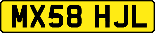 MX58HJL