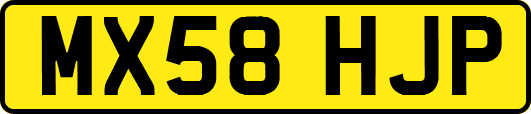 MX58HJP