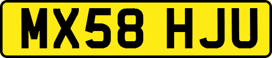 MX58HJU