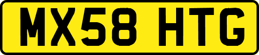 MX58HTG