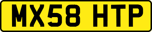 MX58HTP