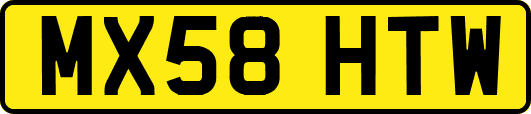 MX58HTW