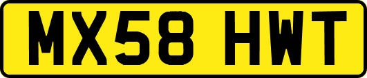 MX58HWT
