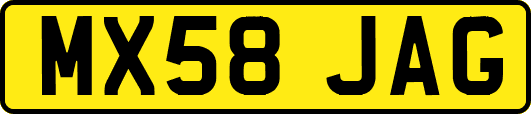 MX58JAG