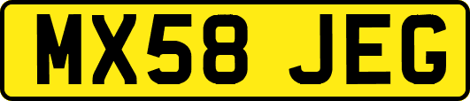 MX58JEG
