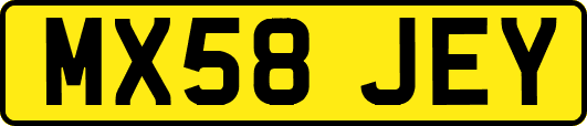 MX58JEY