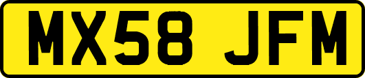 MX58JFM