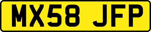 MX58JFP