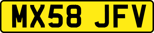 MX58JFV