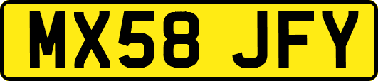 MX58JFY