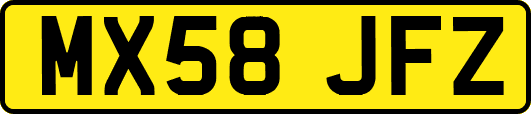 MX58JFZ