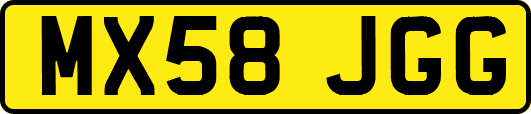 MX58JGG