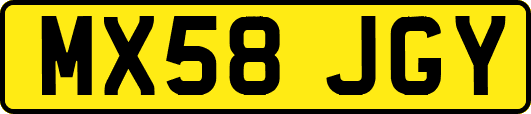 MX58JGY