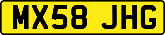 MX58JHG