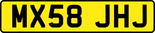 MX58JHJ