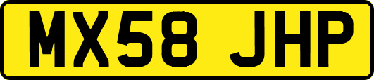 MX58JHP