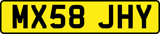 MX58JHY