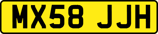 MX58JJH