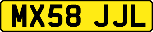 MX58JJL