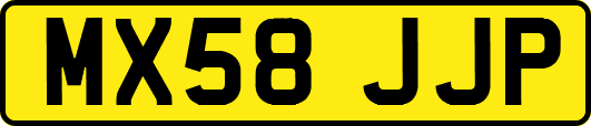 MX58JJP