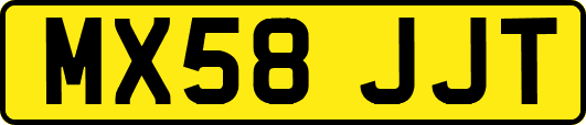 MX58JJT