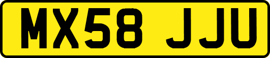 MX58JJU