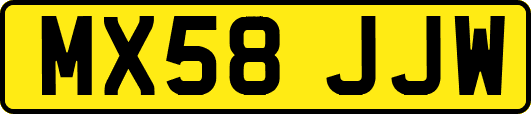 MX58JJW