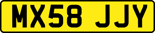 MX58JJY