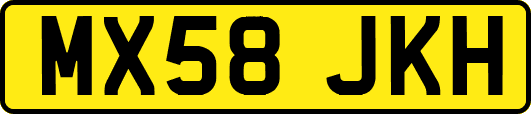 MX58JKH