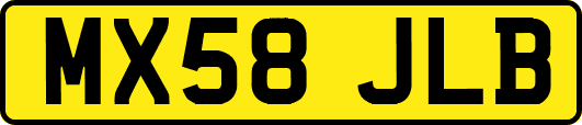 MX58JLB