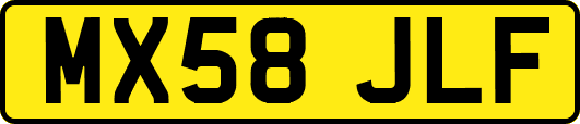 MX58JLF