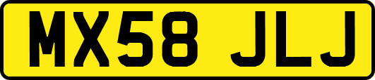 MX58JLJ