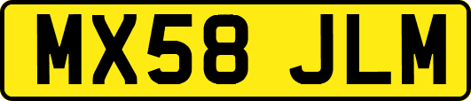 MX58JLM