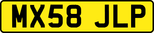 MX58JLP