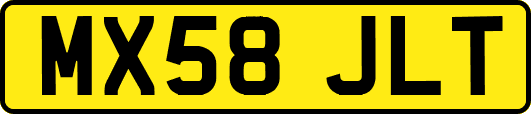 MX58JLT