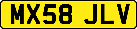MX58JLV