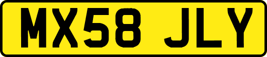 MX58JLY