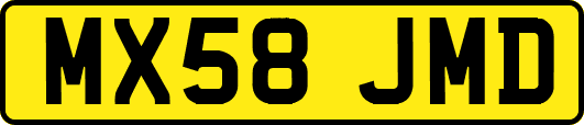 MX58JMD
