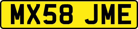 MX58JME