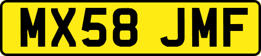 MX58JMF