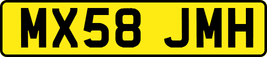 MX58JMH