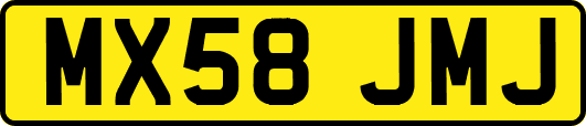 MX58JMJ