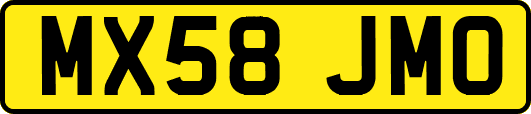 MX58JMO