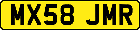 MX58JMR
