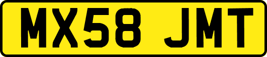 MX58JMT