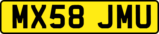 MX58JMU