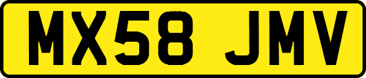 MX58JMV