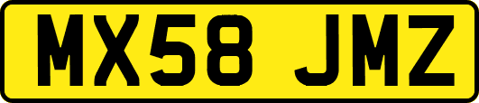 MX58JMZ