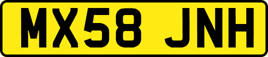 MX58JNH