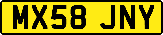 MX58JNY